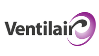 Ventilair