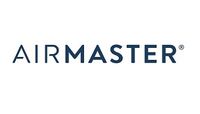 Airmaster